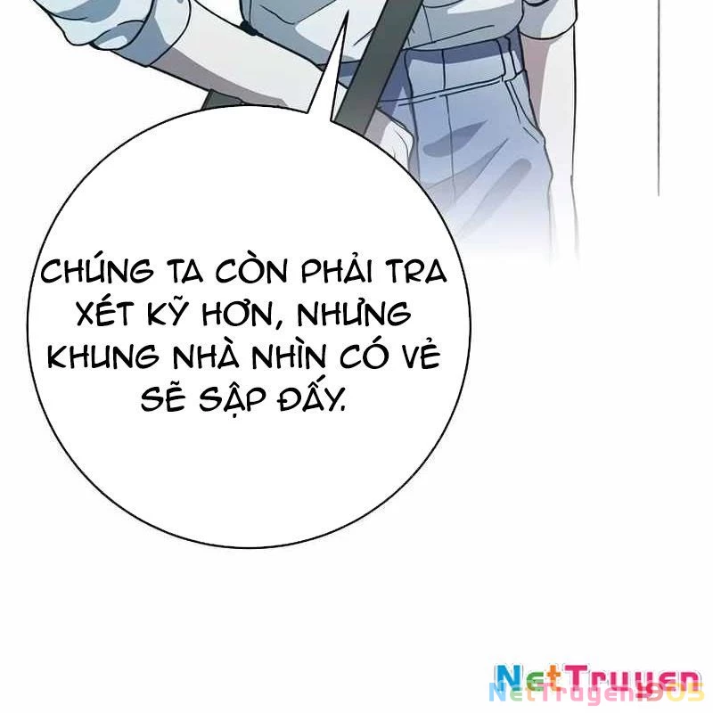 Trở Thành Công Chức Pháp Thuật Chapter 20 - 96
