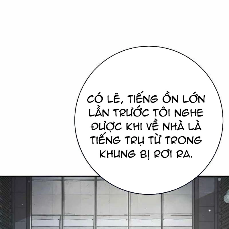 Trở Thành Công Chức Pháp Thuật Chapter 20 - 97