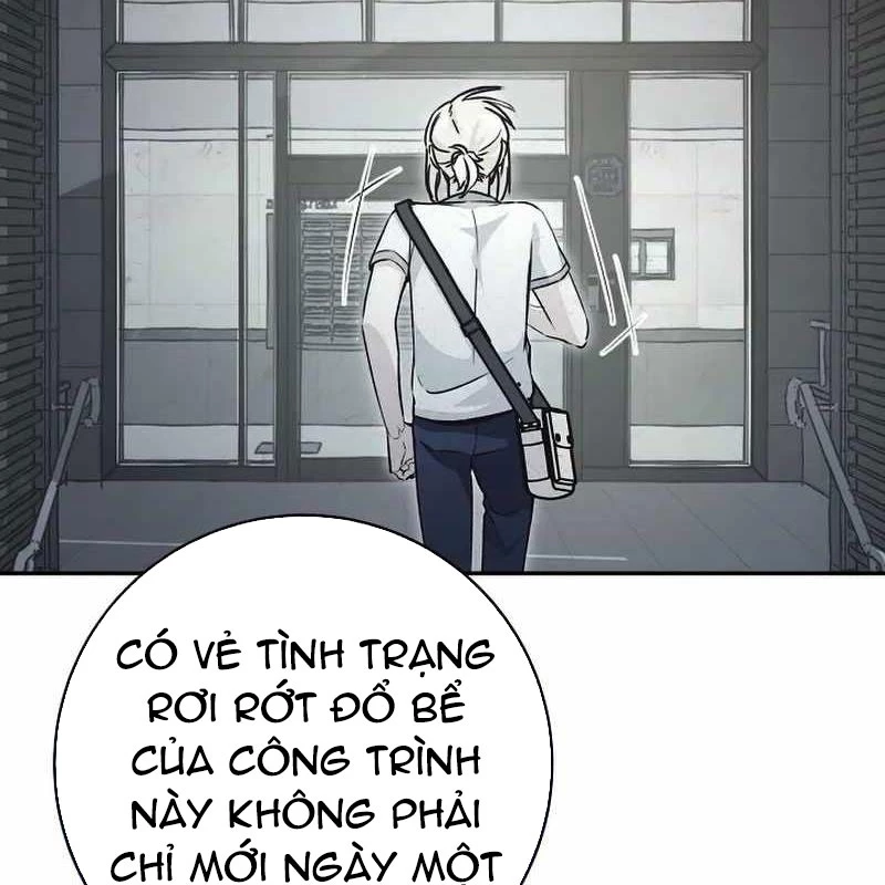 Trở Thành Công Chức Pháp Thuật Chapter 20 - 98
