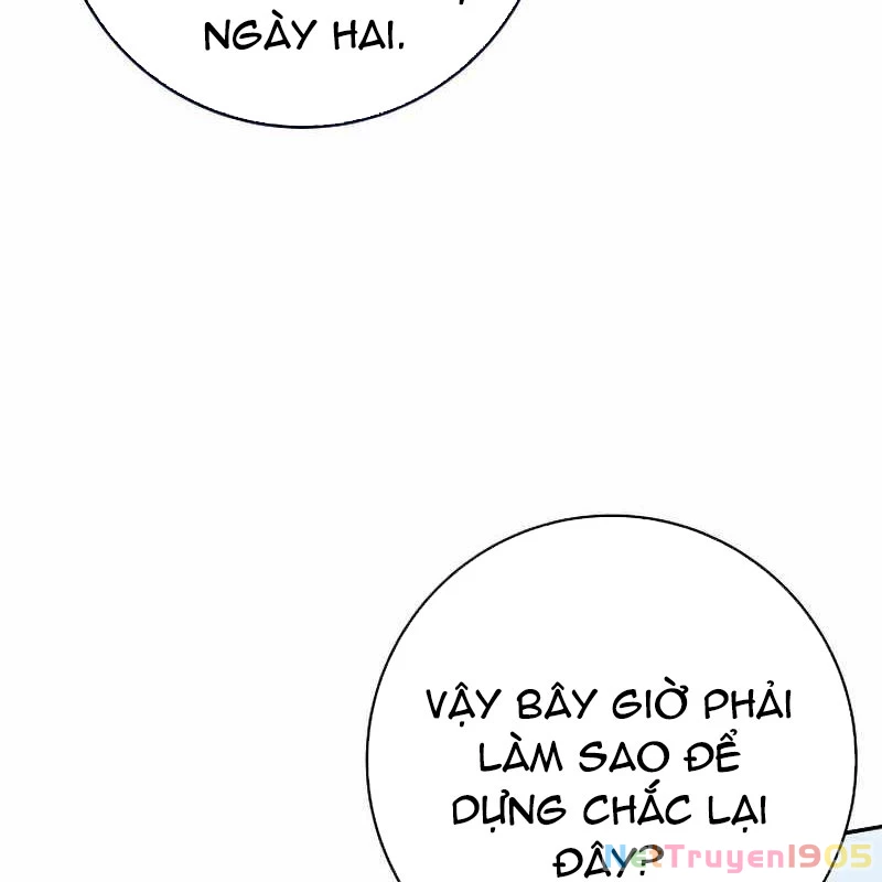 Trở Thành Công Chức Pháp Thuật Chapter 20 - 99