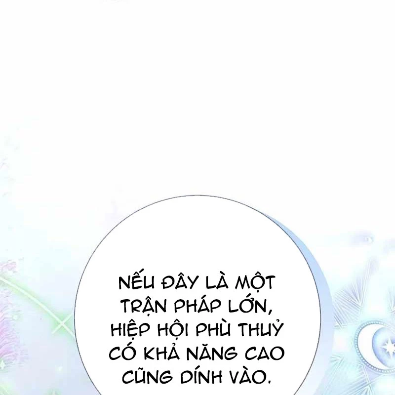 Trở Thành Công Chức Pháp Thuật Chapter 20 - 102