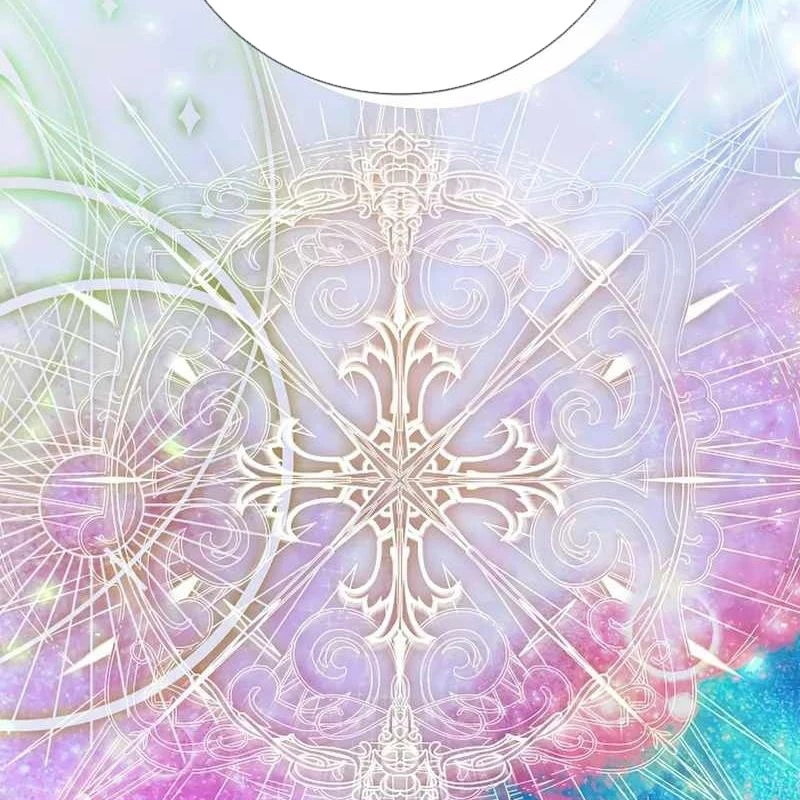 Trở Thành Công Chức Pháp Thuật Chapter 20 - 103