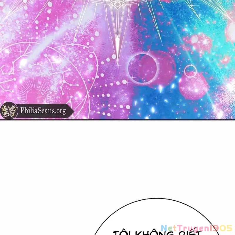 Trở Thành Công Chức Pháp Thuật Chapter 20 - 104