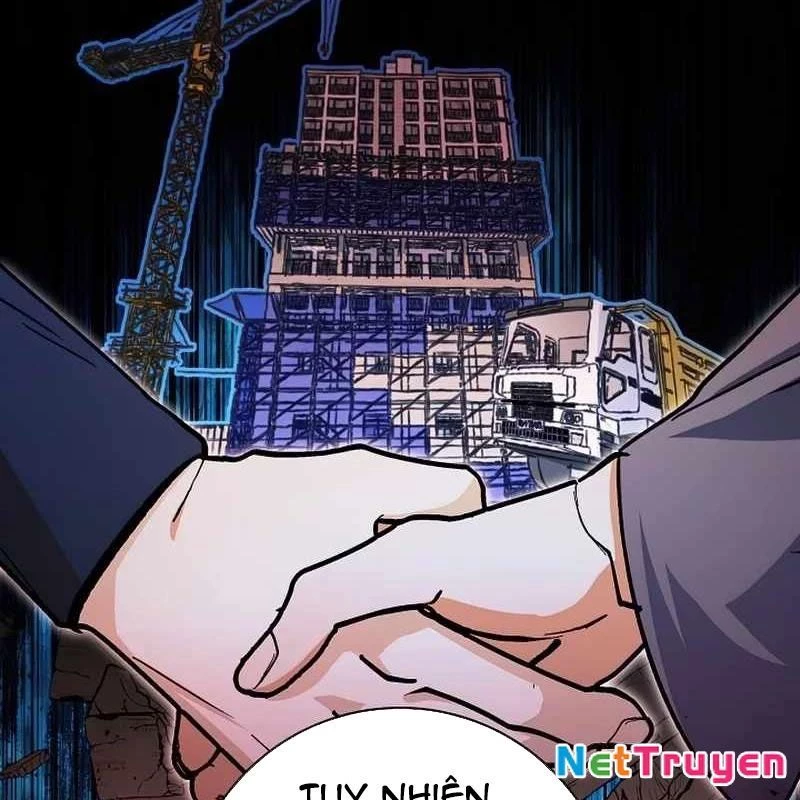 Trở Thành Công Chức Pháp Thuật Chapter 20 - 106