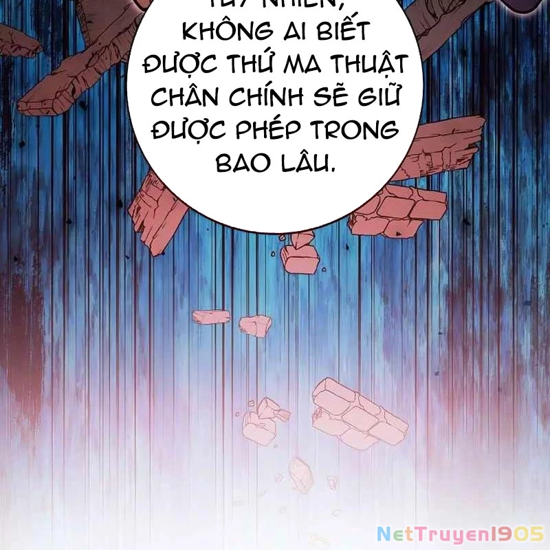 Trở Thành Công Chức Pháp Thuật Chapter 20 - 107