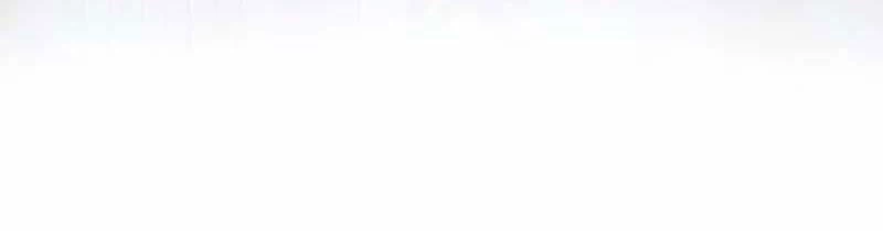 Trở Thành Công Chức Pháp Thuật Chapter 20 - 108