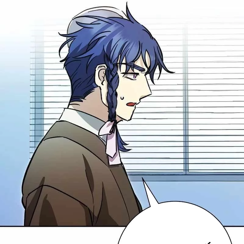 Trở Thành Công Chức Pháp Thuật Chapter 20 - 109