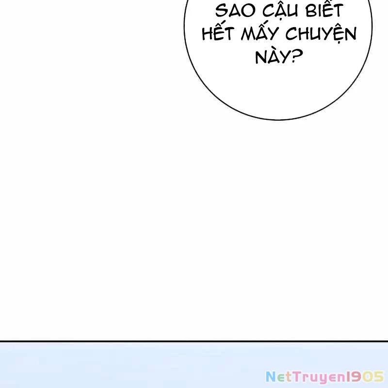 Trở Thành Công Chức Pháp Thuật Chapter 20 - 110