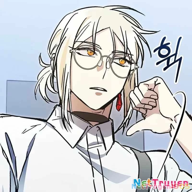 Trở Thành Công Chức Pháp Thuật Chapter 20 - 111