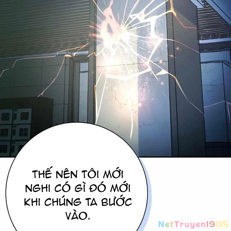 Trở Thành Công Chức Pháp Thuật Chapter 20 - 114