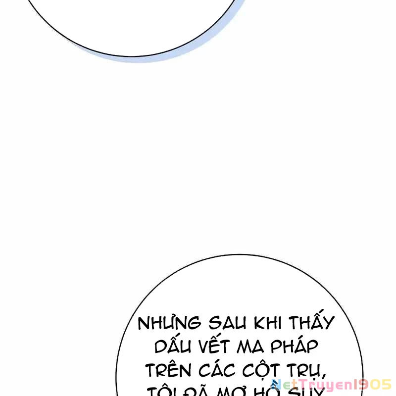 Trở Thành Công Chức Pháp Thuật Chapter 20 - 115