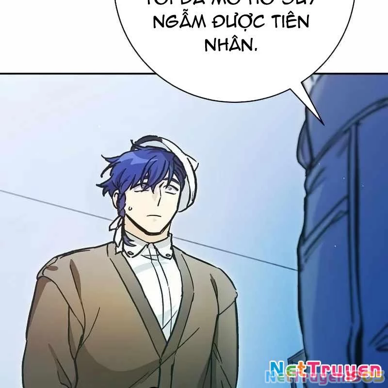 Trở Thành Công Chức Pháp Thuật Chapter 20 - 116