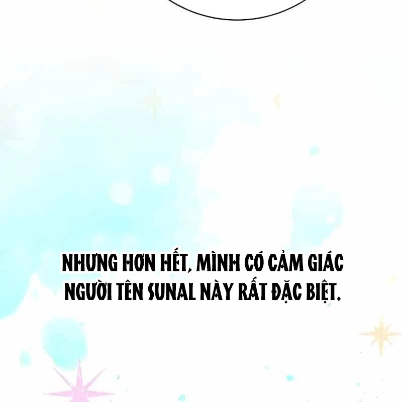 Trở Thành Công Chức Pháp Thuật Chapter 20 - 118