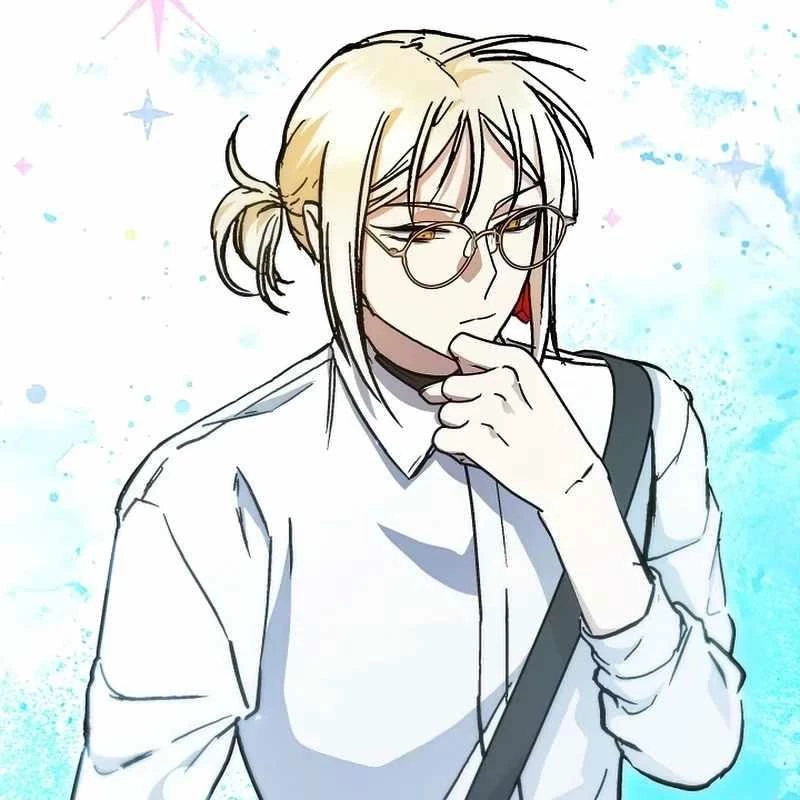 Trở Thành Công Chức Pháp Thuật Chapter 20 - 119