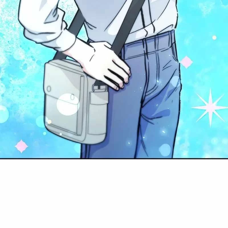 Trở Thành Công Chức Pháp Thuật Chapter 20 - 120