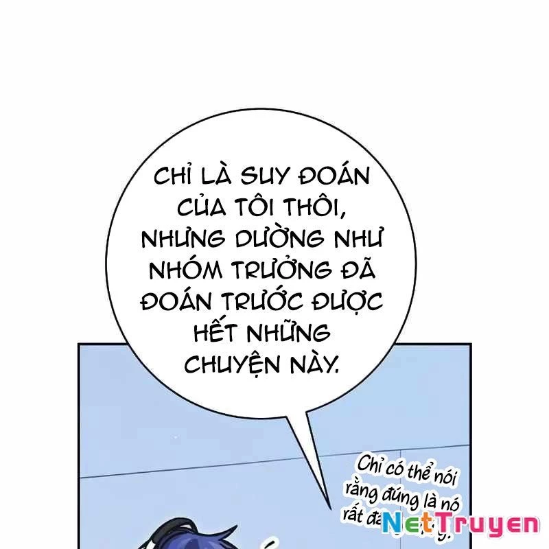 Trở Thành Công Chức Pháp Thuật Chapter 20 - 121