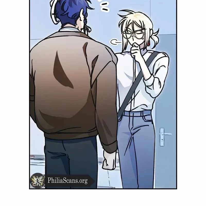 Trở Thành Công Chức Pháp Thuật Chapter 20 - 122