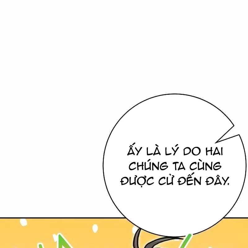 Trở Thành Công Chức Pháp Thuật Chapter 20 - 123