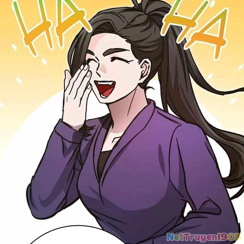 Trở Thành Công Chức Pháp Thuật Chapter 20 - 124