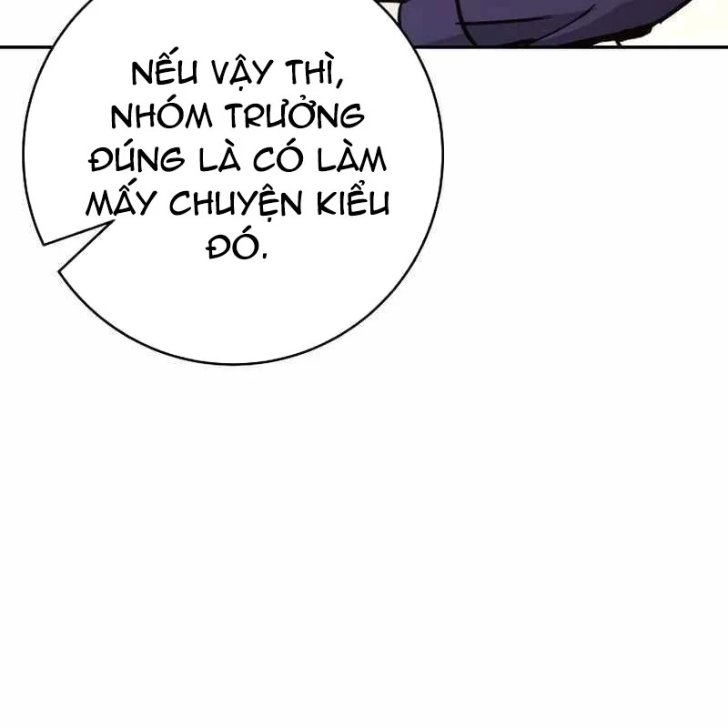 Trở Thành Công Chức Pháp Thuật Chapter 20 - 125