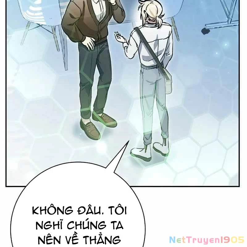 Trở Thành Công Chức Pháp Thuật Chapter 20 - 127