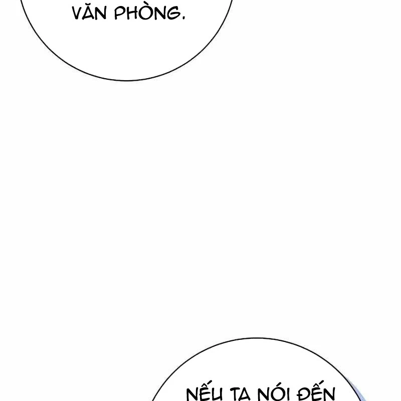 Trở Thành Công Chức Pháp Thuật Chapter 20 - 128