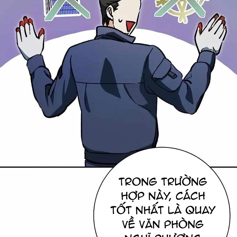 Trở Thành Công Chức Pháp Thuật Chapter 20 - 130