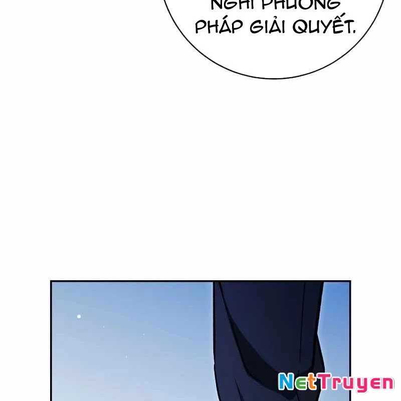 Trở Thành Công Chức Pháp Thuật Chapter 20 - 131