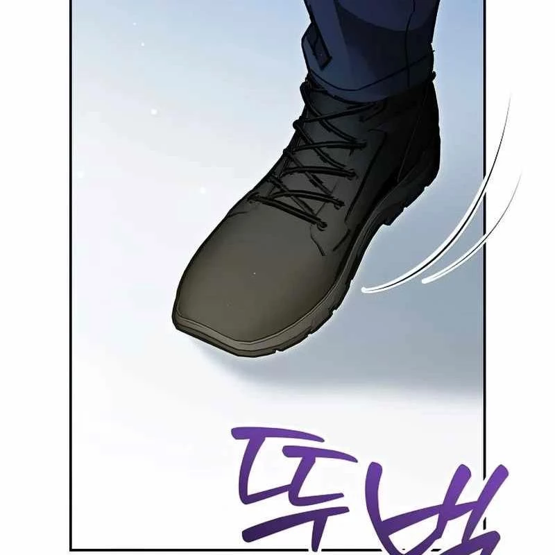 Trở Thành Công Chức Pháp Thuật Chapter 20 - 132