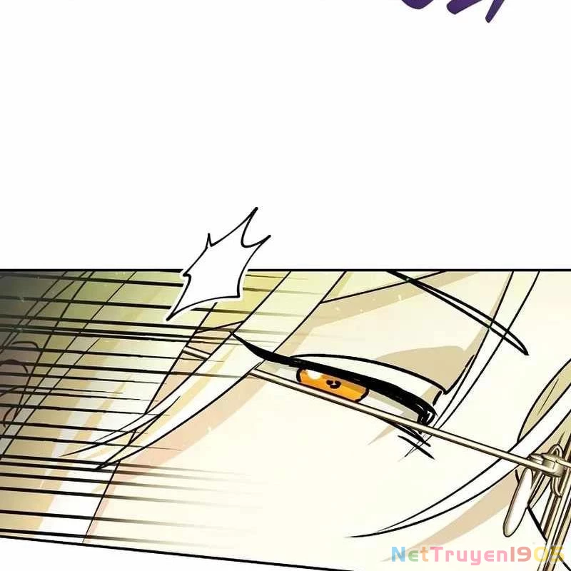 Trở Thành Công Chức Pháp Thuật Chapter 20 - 133