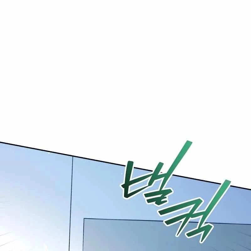 Trở Thành Công Chức Pháp Thuật Chapter 20 - 137