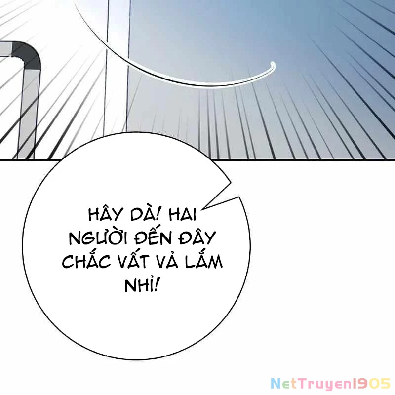 Trở Thành Công Chức Pháp Thuật Chapter 20 - 138