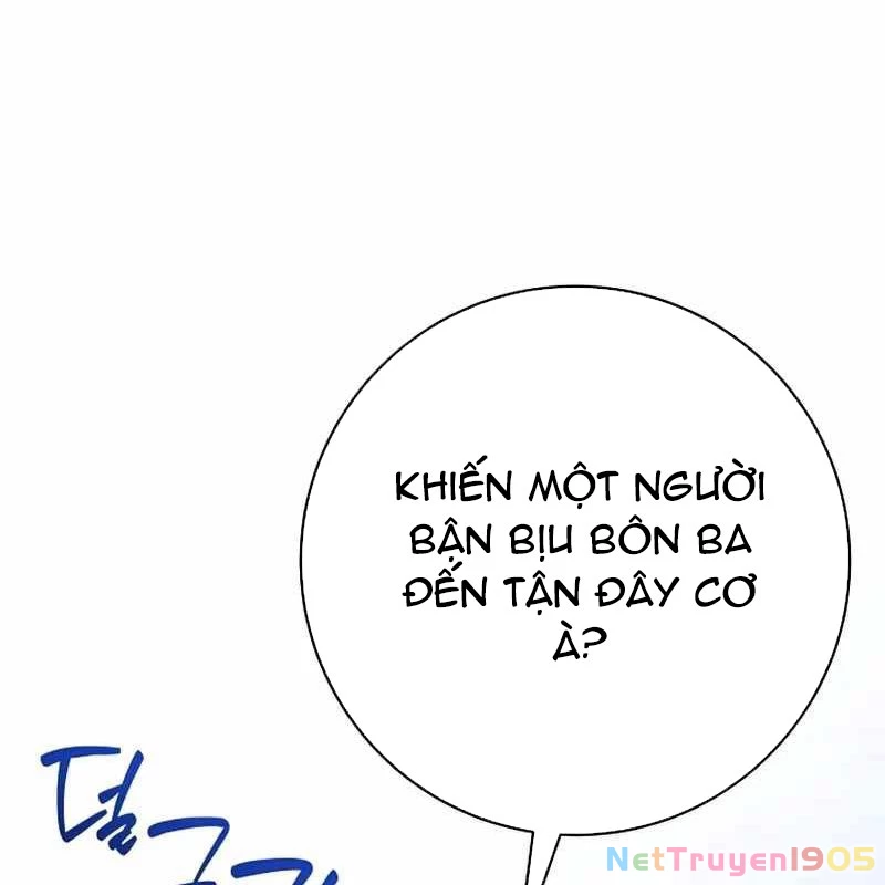 Trở Thành Công Chức Pháp Thuật Chapter 20 - 139