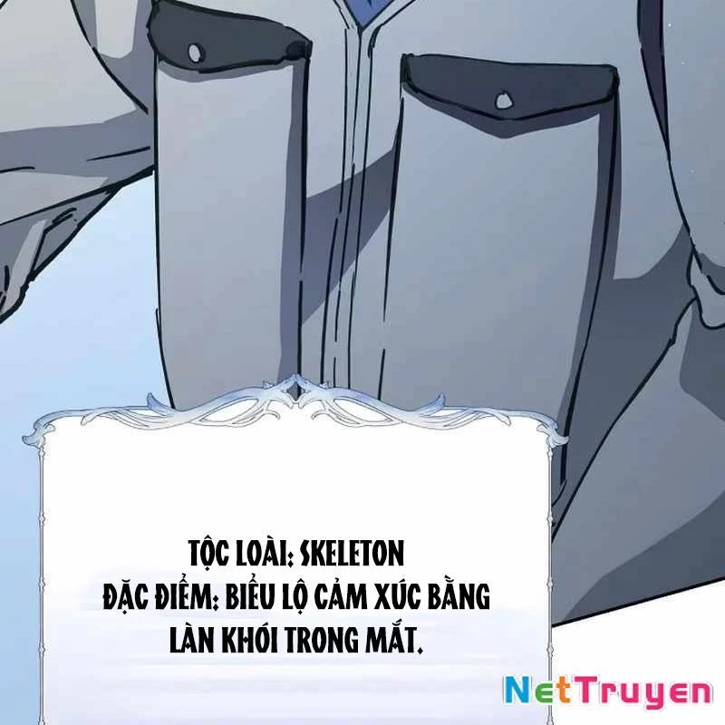 Trở Thành Công Chức Pháp Thuật Chapter 20 - 141