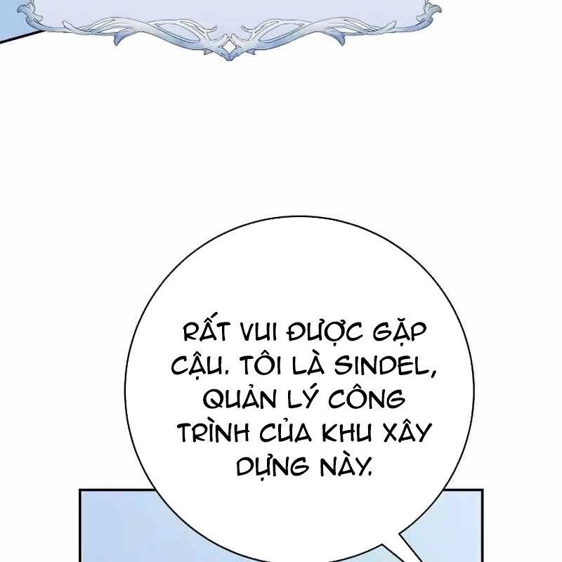 Trở Thành Công Chức Pháp Thuật Chapter 20 - 142