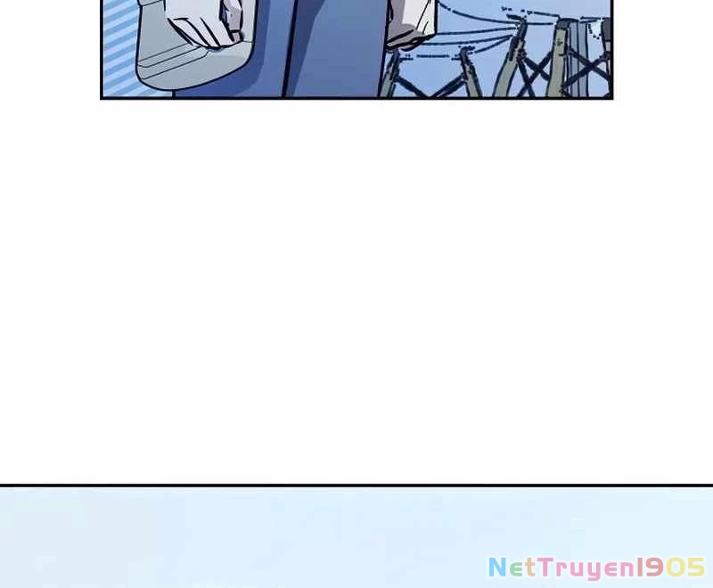 Trở Thành Công Chức Pháp Thuật Chapter 20 - 144