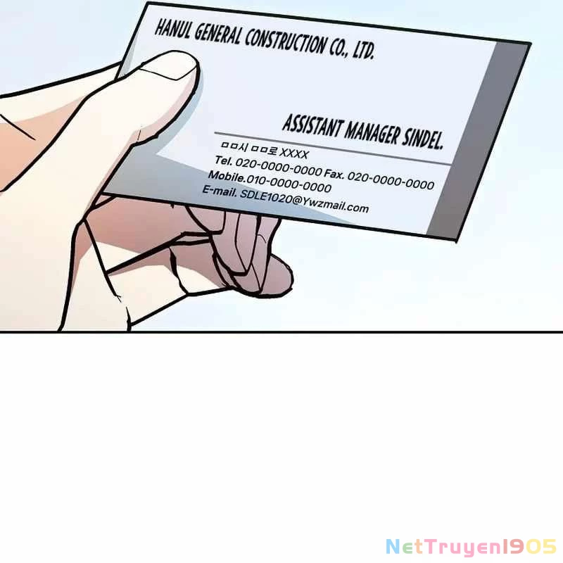 Trở Thành Công Chức Pháp Thuật Chapter 20 - 145