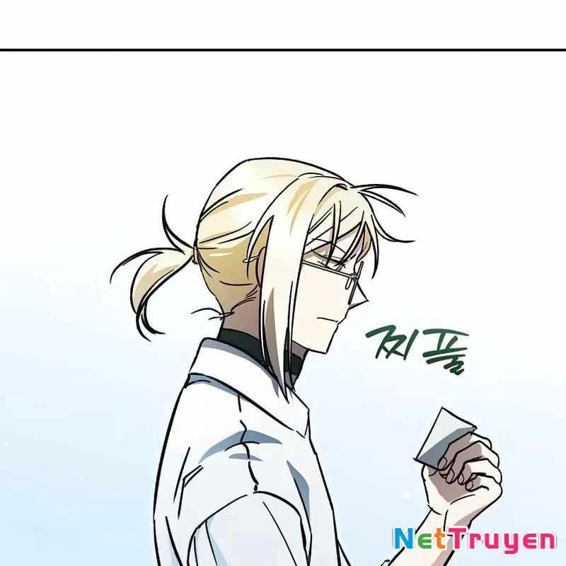 Trở Thành Công Chức Pháp Thuật Chapter 20 - 146