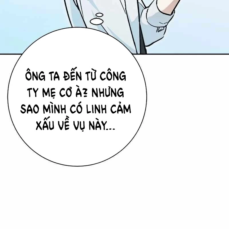 Trở Thành Công Chức Pháp Thuật Chapter 20 - 147