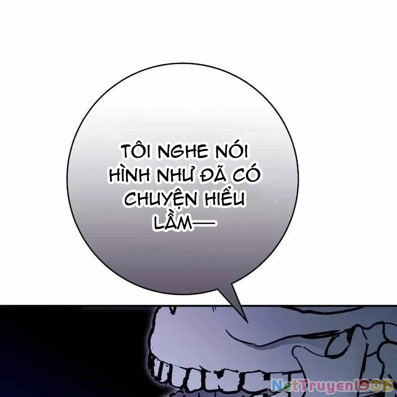 Trở Thành Công Chức Pháp Thuật Chapter 20 - 148