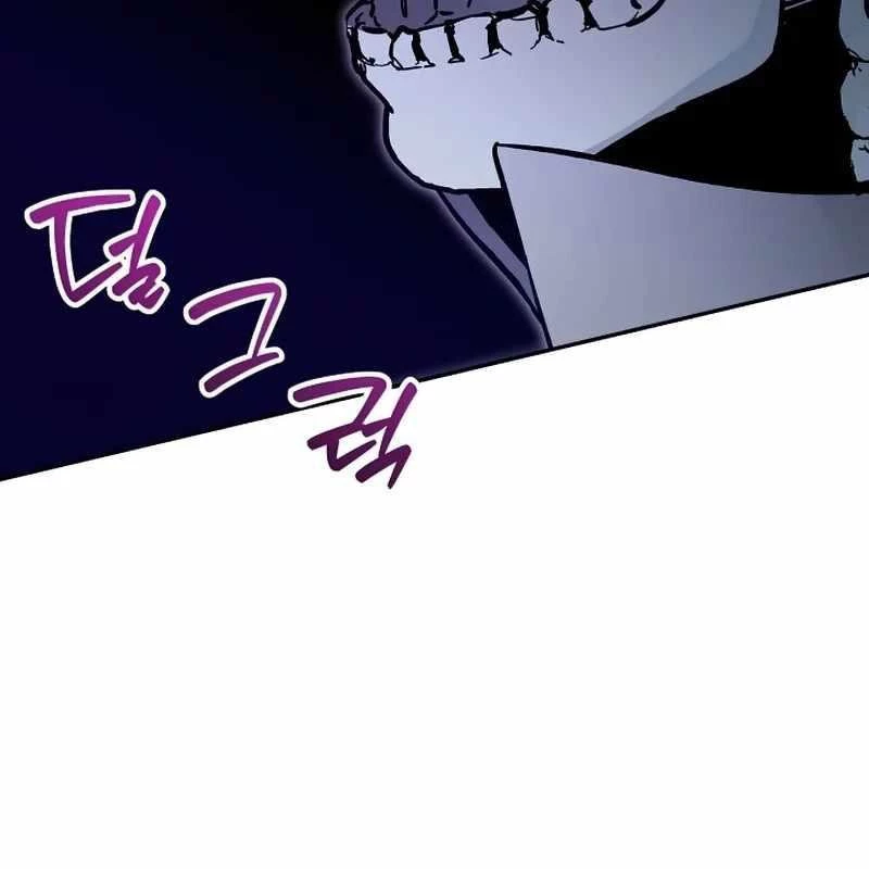 Trở Thành Công Chức Pháp Thuật Chapter 20 - 149