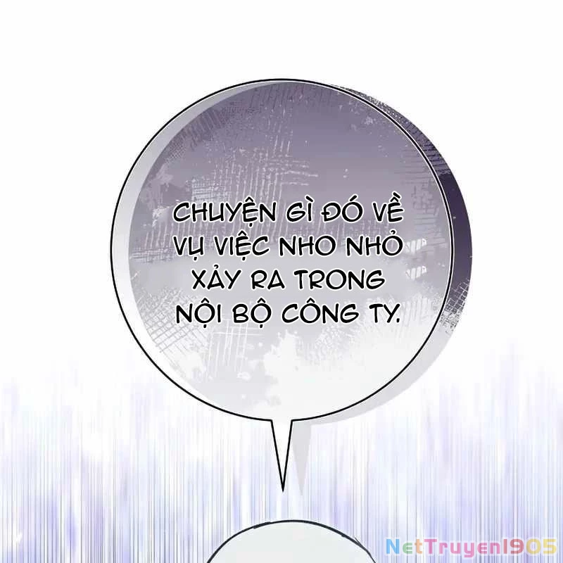 Trở Thành Công Chức Pháp Thuật Chapter 20 - 150