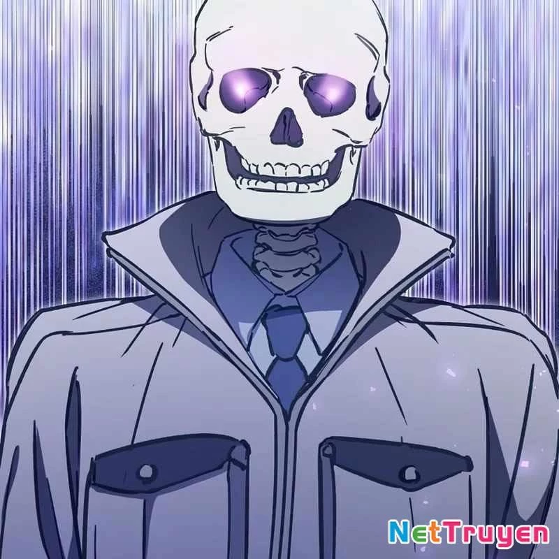 Trở Thành Công Chức Pháp Thuật Chapter 20 - 151