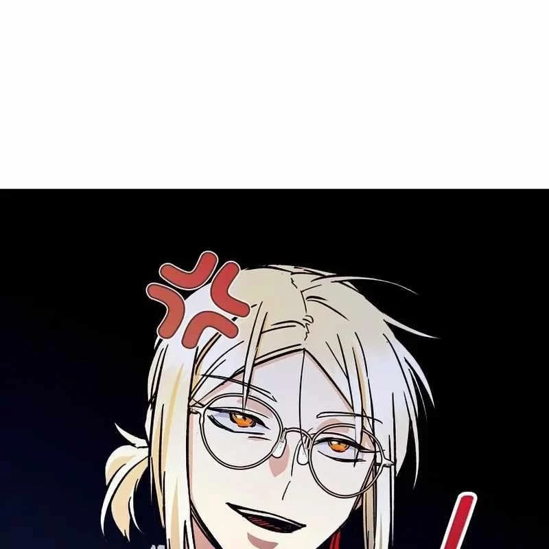 Trở Thành Công Chức Pháp Thuật Chapter 20 - 153