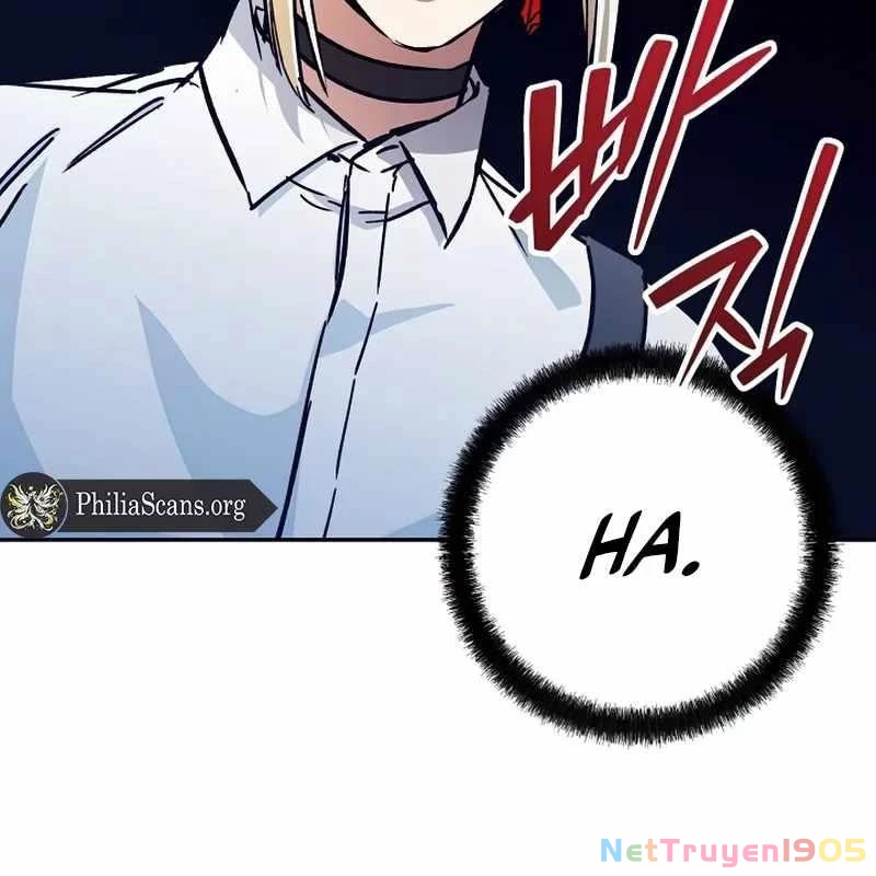Trở Thành Công Chức Pháp Thuật Chapter 20 - 154