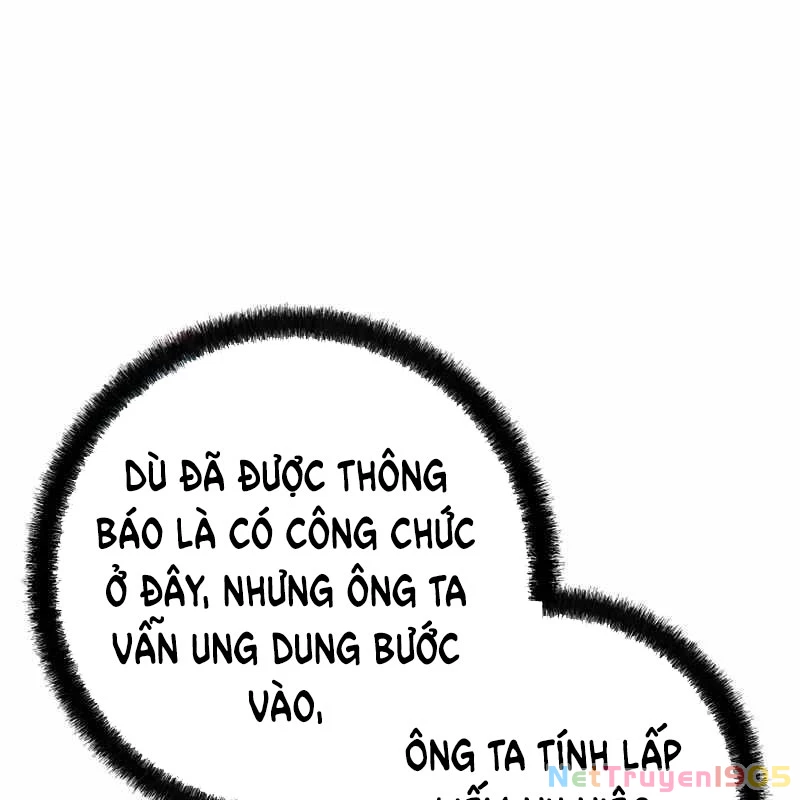 Trở Thành Công Chức Pháp Thuật Chapter 20 - 155