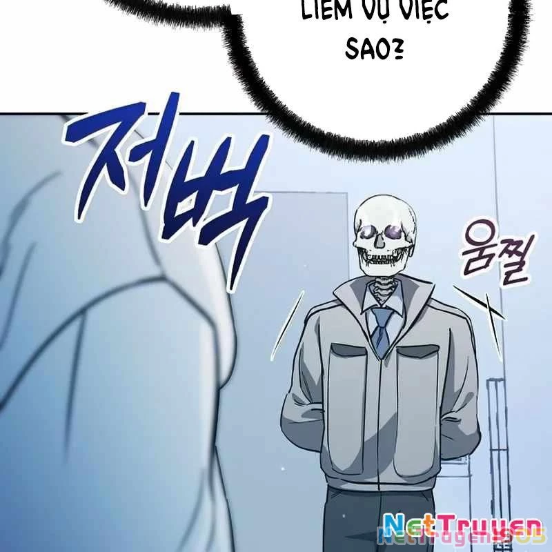 Trở Thành Công Chức Pháp Thuật Chapter 20 - 156