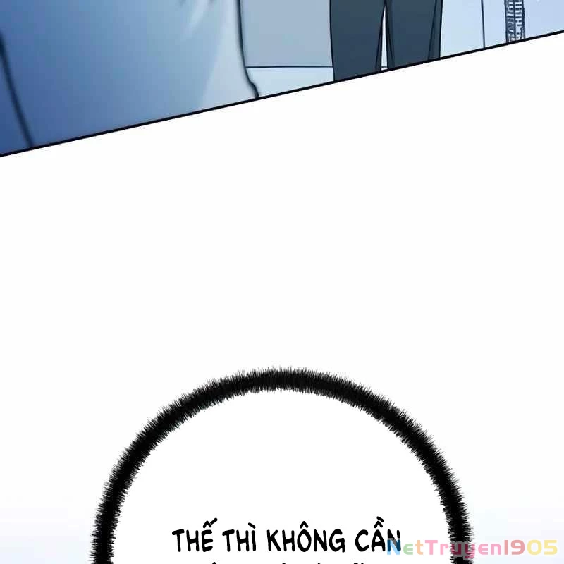 Trở Thành Công Chức Pháp Thuật Chapter 20 - 157