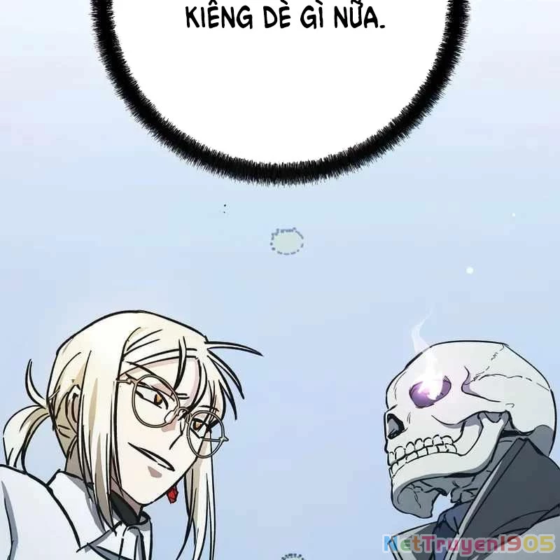 Trở Thành Công Chức Pháp Thuật Chapter 20 - 158