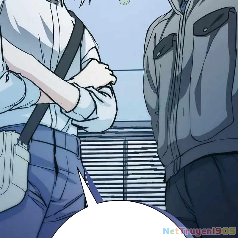 Trở Thành Công Chức Pháp Thuật Chapter 20 - 159